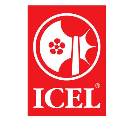 ICEL