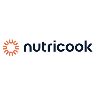 NUTRICOOK