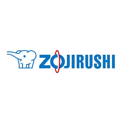 ZOJIRUSHI