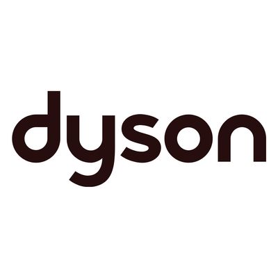 DYSON