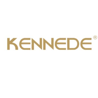 KENNEDE