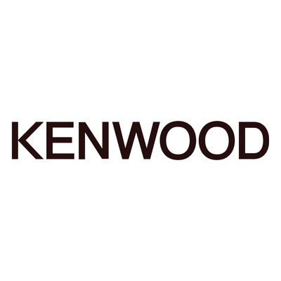 KENWOOD