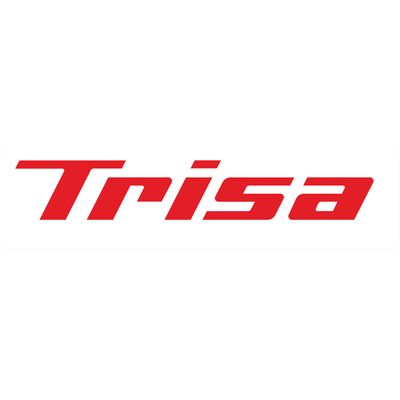 TRISA