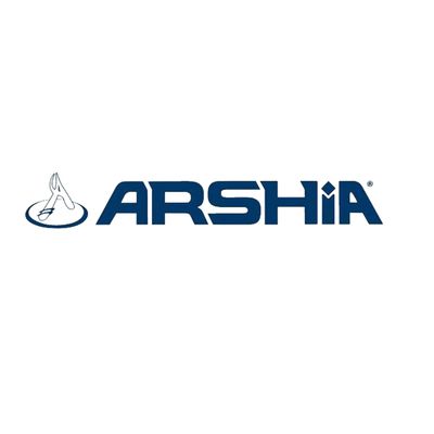 ARSHIA