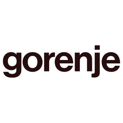 GORENJE