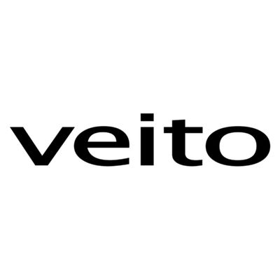 VEITO