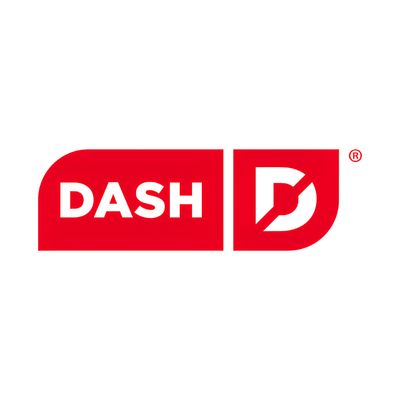 DASH