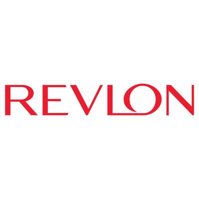 REVLON