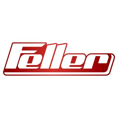 FELLER