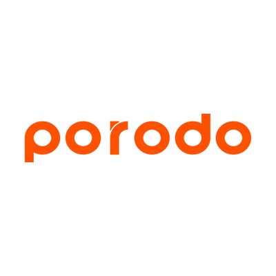 PORODO