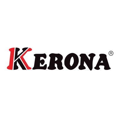 KERONA