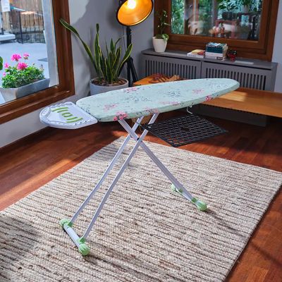 طاولات الكوي