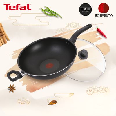 EASY COOK &amp; CLEAN