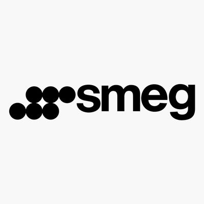 SMEG- سميك