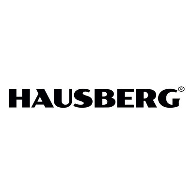HAUSBERG