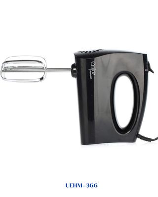 EMJOI HAND MIXER 250W خفاقة كهربائية امجوي