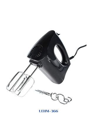EMJOI HAND MIXER 250W خفاقة كهربائية امجوي