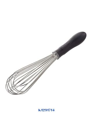 TEFAL TEFAL COMFORT WHISK- خفاقة البيض اليدوية تيفال
