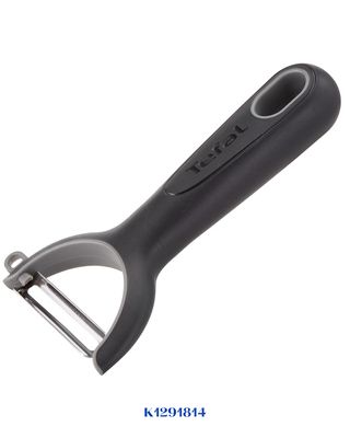 TEFAL COMFORT Y PEELER