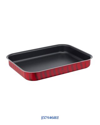 TEFAL TEMPO FLAME OVEN DISH 22×29CM
