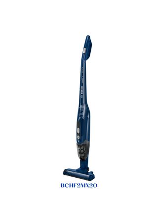 BOSCH SERIE | 2 RECHARGEABLE 2IN1 20V-مكنسة بوش قابلة للشحن