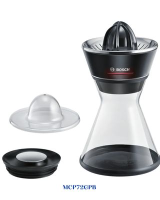 BOSCH VITASTYLE CITRO 40W-1.0L