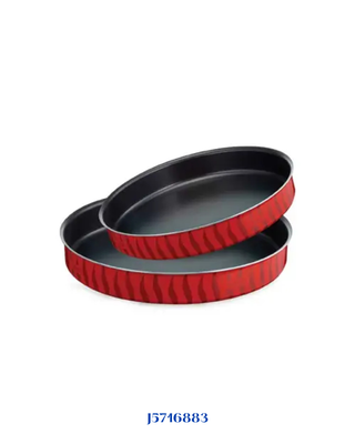 TEFAL TEMPO FLAME KEBBE 34-38CM