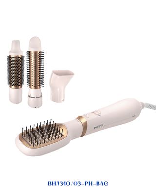 PHILIPS 3000 SERIES AIR STYLER 800W PHILIPS 3000 SERIES AIR STYLER 800W