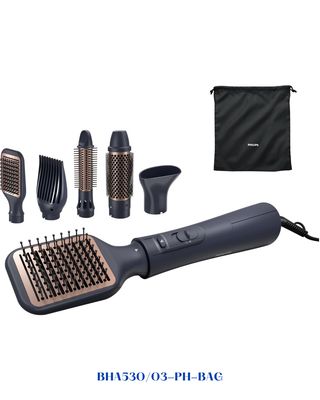 PHILIPS 5000 SERIES AIR STYLER 1000W