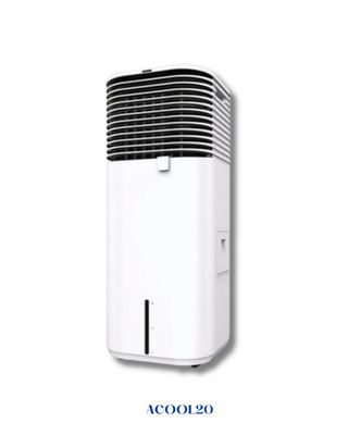 GREE AIR COOLER ACOOL20 20L
