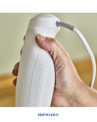 KENWOOD HAND BLENDER 700W
