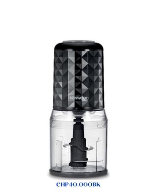 KENWOOD KENWOOD CHOPPER 400W-500L KENWOOD KENWOOD CHOPPER 400W-500L