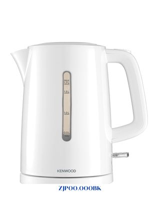 KENWOOD - KETTLE PLASTIC 1.7L-2200W