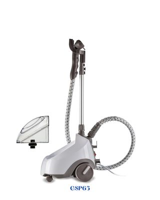 KENWOOD GARMENT STEAMER 1500W - 2L KENWOOD GARMENT STEAMER 1500W - 2L