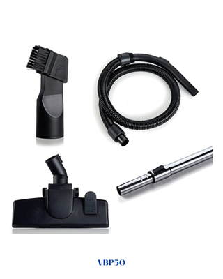 KENWOOD  BAGLESS VACUUM CLEANER, 1800W