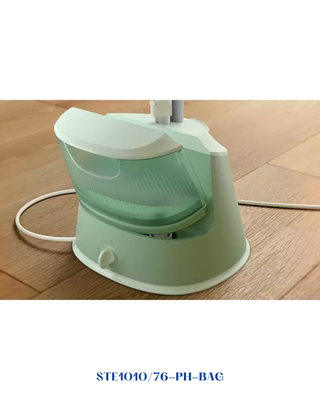 PHILIPS GARMENT STEAMER 1600W