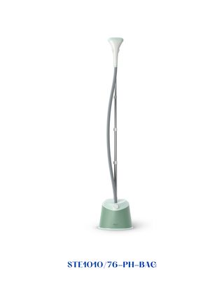 PHILIPS GARMENT STEAMER 1600W PHILIPS GARMENT STEAMER 1600W