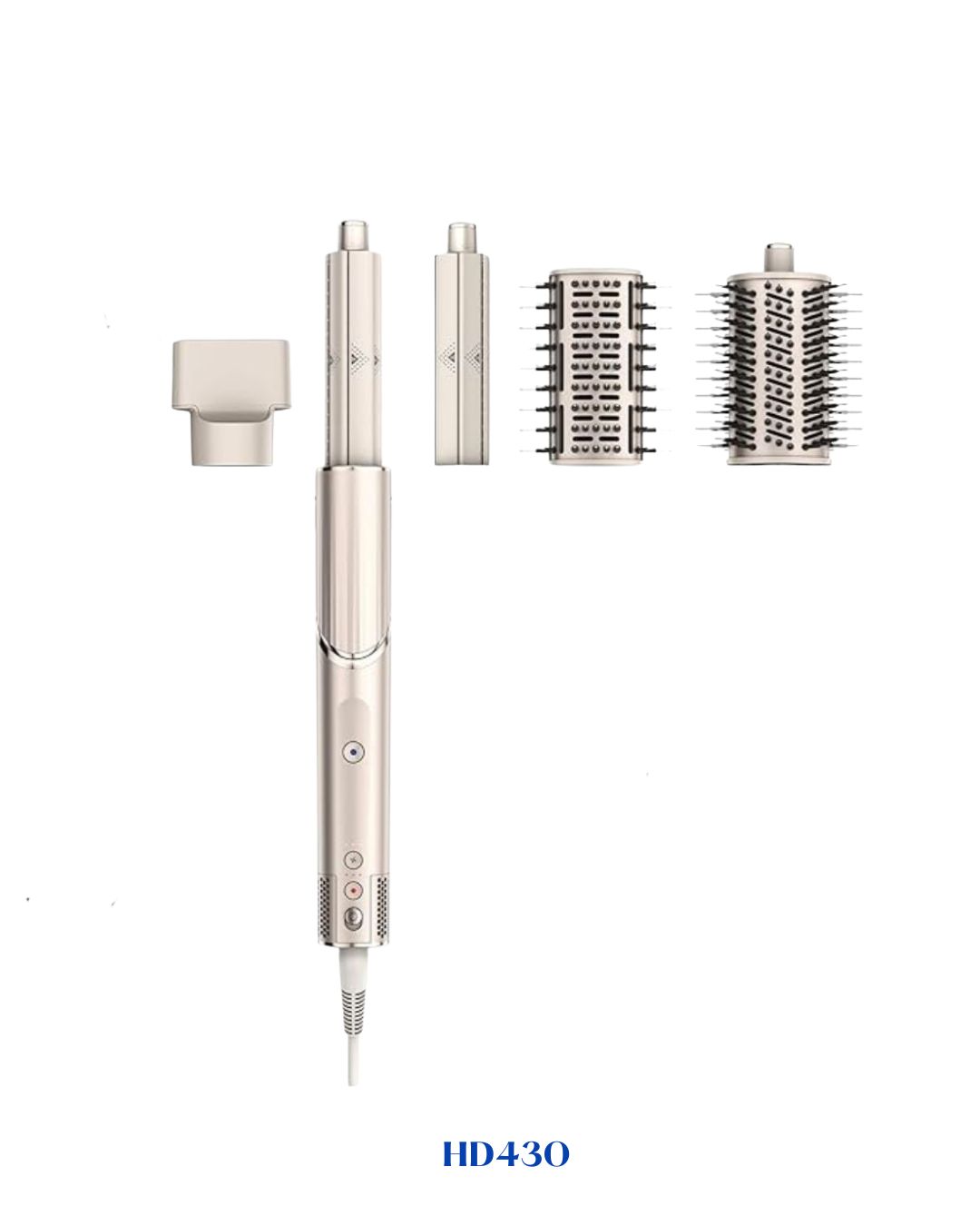 SHARK  FLEXSTYLE AIR STYLING &amp; DRYING SYSTEM 1600W