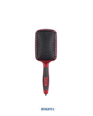 REMINGTON SILK PADDLE BRUSH REMINGTON SILK PADDLE BRUSH