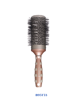 REMINGTON KERATIN THERAPY ROUND BRUSH