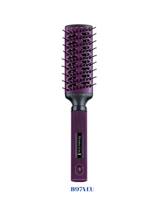 REMINGTON YOUR STYLE VENT BRUSH