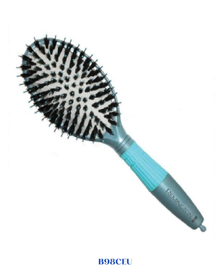 REMINGTON PROTECT CUSHION BRUSH