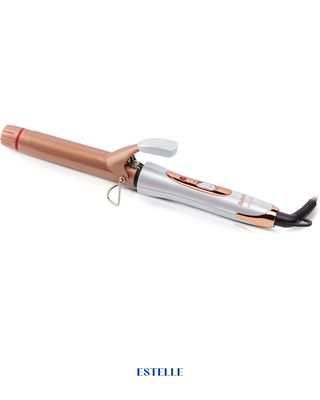 FAKIR ESTELLE HAIR CURLER 25MM – 200°C