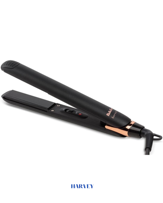 FAKIR HARVEY HAIR STRAIGHTENER – 30W​