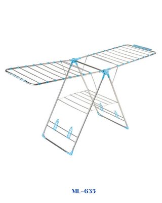 KANAT MASSIMA LUX DRYING RACK