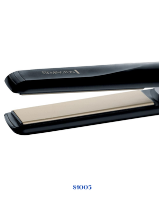 REMINGTON CERAMIC STRAIGHT 230 HAIR STRAIGHTENER