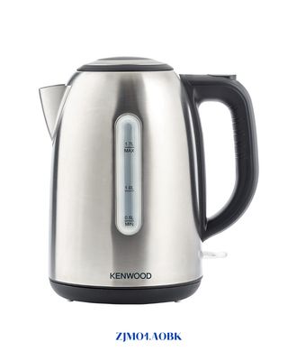KENWOOD ELECTRIC KETTLE 2200W-1.7L KENWOOD ELECTRIC KETTLE 2200W-1.7L