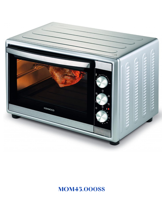 Kenwood Electric Oven 1800W-45L