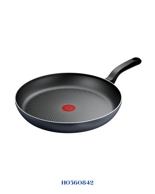 TEFAL SO'LIGHT FRYING PAN, 32CM TEFAL SO'LIGHT FRYING PAN, 32CM