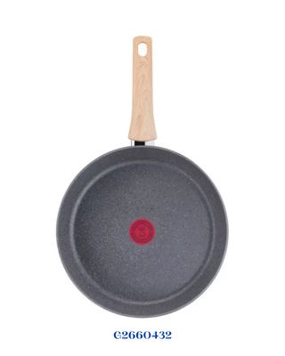 TEFAL NATURAL FORCE 24CM